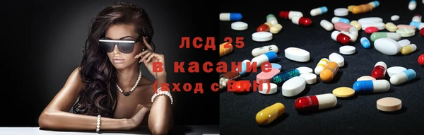 гидропоника Ростов