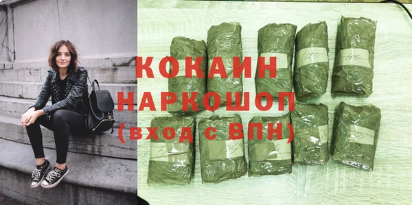 гидропоника Ростов