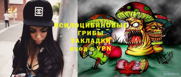 гидропоника Ростов
